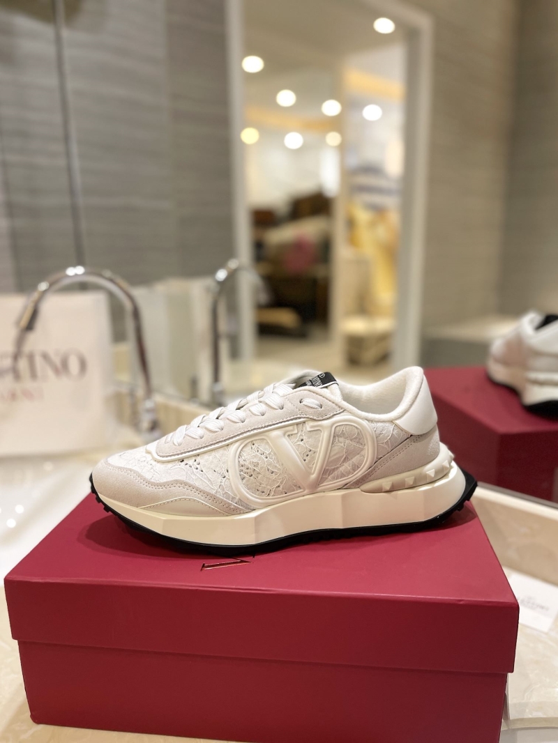 Valentino Sneakers